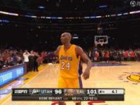 NBA直播_NBA免费高清直播_NBA视频在线观看无插件-24直播网