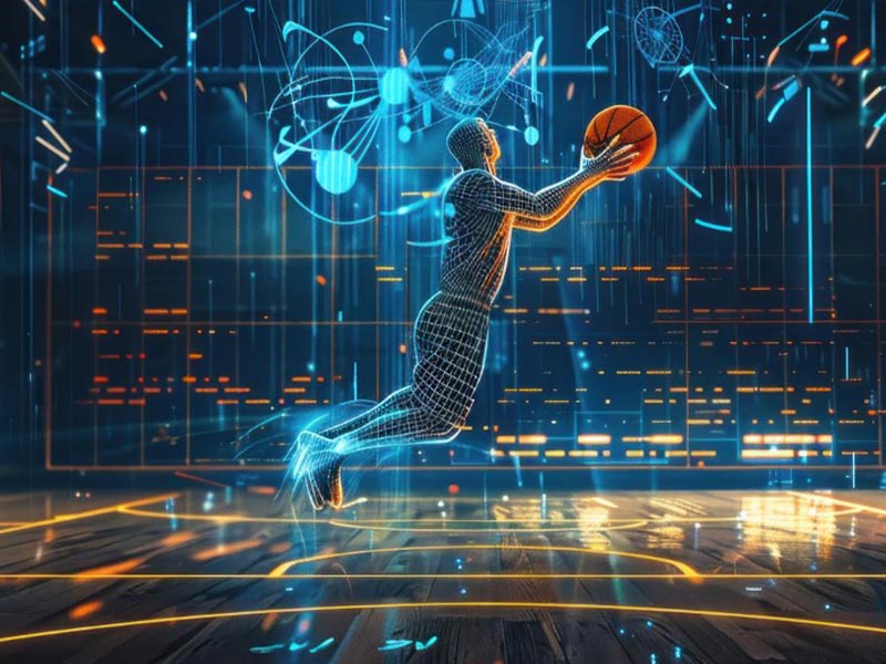08月18日 WNBA常规赛 达拉斯飞翼vs拉斯维加斯王牌 全场录像回放